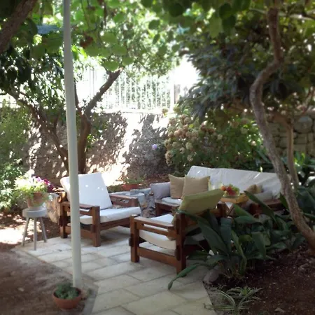 Aspidistra Shadow Dubrovnik Exterior photo